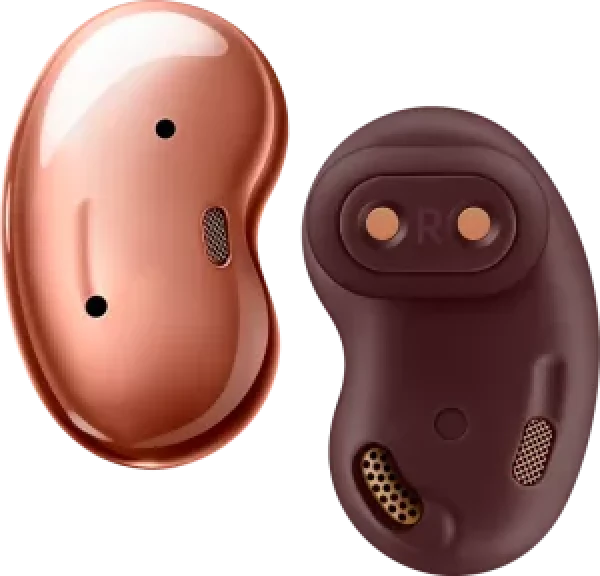 https://www.hobotnica.rs/images/products/big/164326.webp