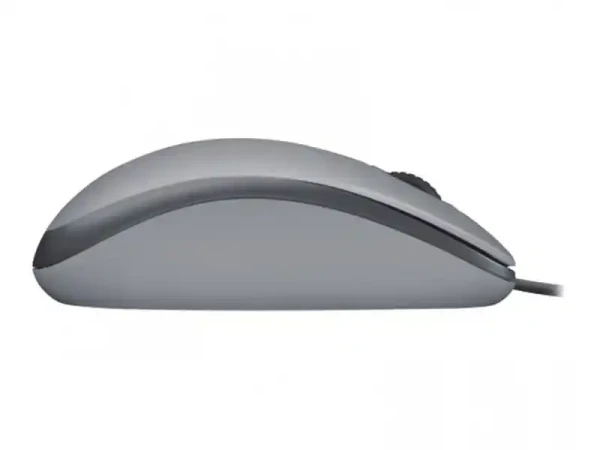 https://www.hobotnica.rs/images/products/big/164330.webp