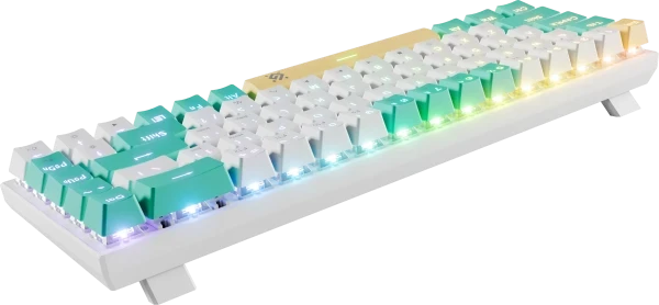 https://www.hobotnica.rs/images/products/big/164334.webp