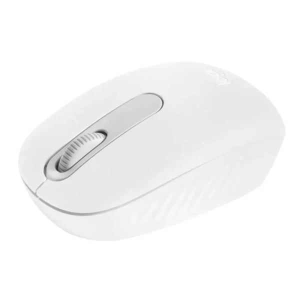 https://www.hobotnica.rs/images/products/big/164336.webp