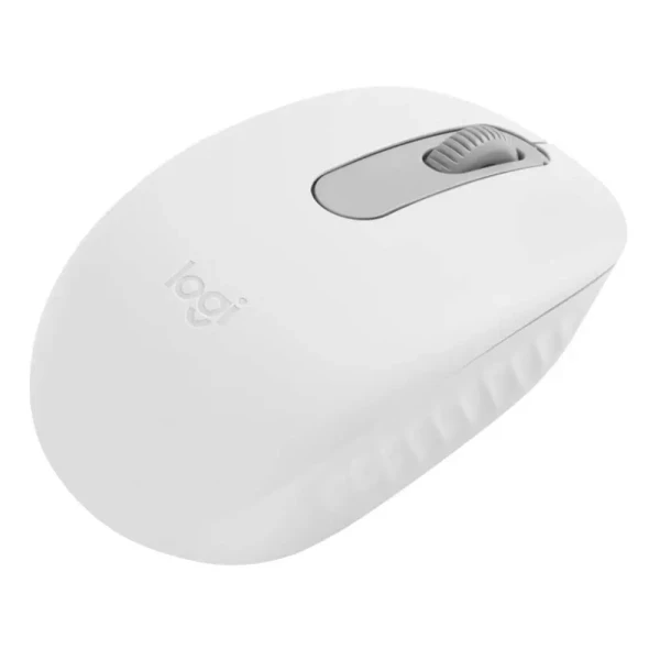 https://www.hobotnica.rs/images/products/big/164337.webp
