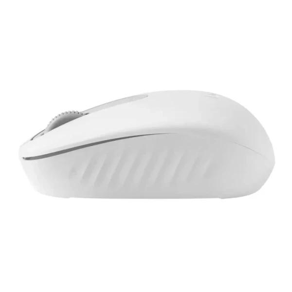 https://www.hobotnica.rs/images/products/big/164338.webp
