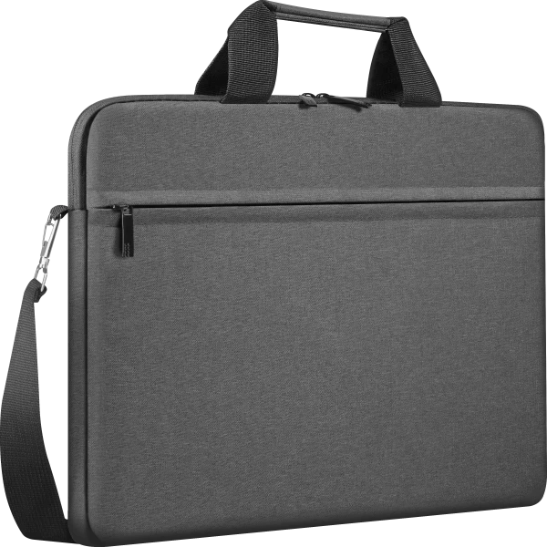 https://www.hobotnica.rs/images/products/big/164340.webp