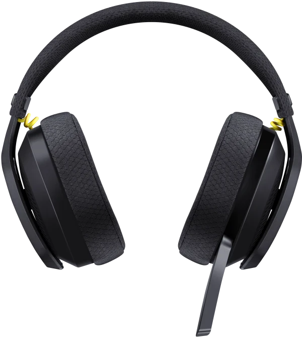 https://www.hobotnica.rs/images/products/big/164349.webp