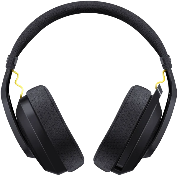 https://www.hobotnica.rs/images/products/big/164350.webp