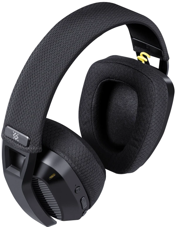 https://www.hobotnica.rs/images/products/big/164351.webp