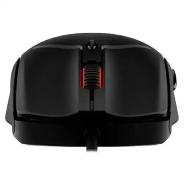 https://www.hobotnica.rs/images/products/big/164353.webp