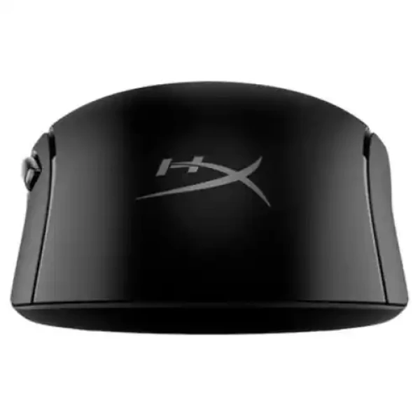 https://www.hobotnica.rs/images/products/big/164354.webp
