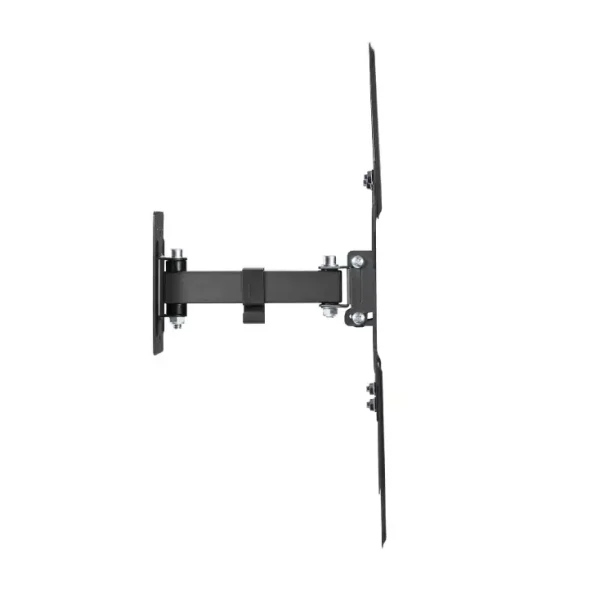 https://www.hobotnica.rs/images/products/big/164357.webp