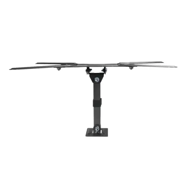 https://www.hobotnica.rs/images/products/big/164358.webp
