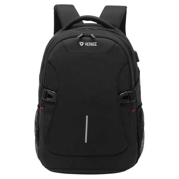https://www.hobotnica.rs/images/products/big/16436.webp