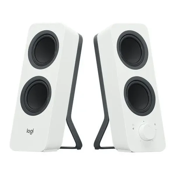 https://www.hobotnica.rs/images/products/big/164369.webp