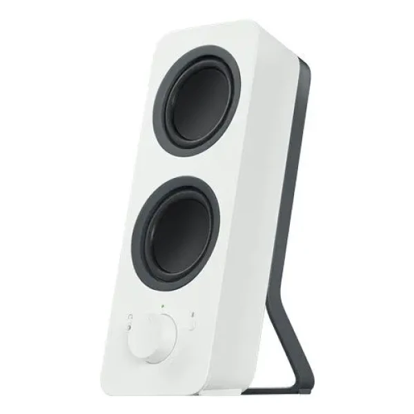 https://www.hobotnica.rs/images/products/big/164370.webp