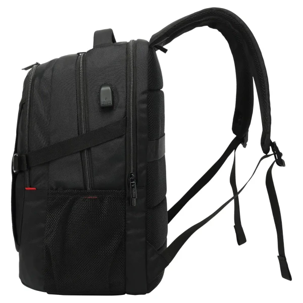 https://www.hobotnica.rs/images/products/big/16438.webp