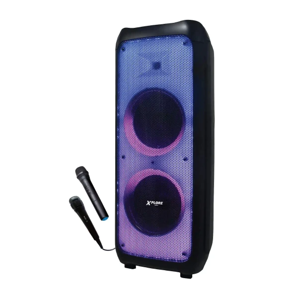 https://www.hobotnica.rs/images/products/big/164380.webp