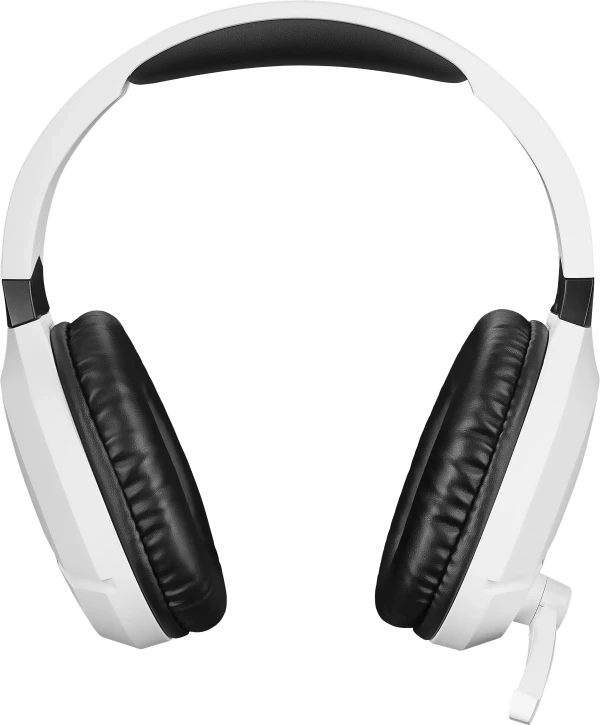 https://www.hobotnica.rs/images/products/big/164394.webp