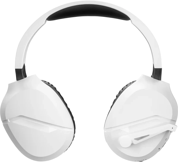 https://www.hobotnica.rs/images/products/big/164395.webp