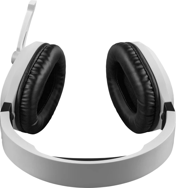 https://www.hobotnica.rs/images/products/big/164396.webp