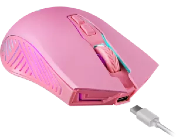 https://www.hobotnica.rs/images/products/big/164398.webp