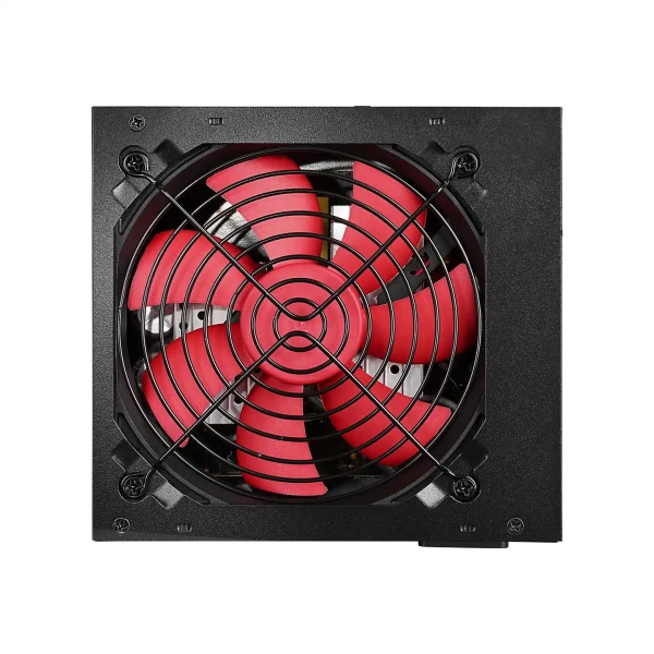 https://www.hobotnica.rs/images/products/big/16440.webp