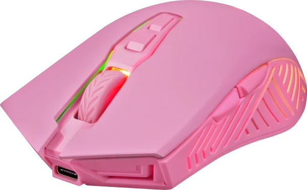 https://www.hobotnica.rs/images/products/big/164400.webp