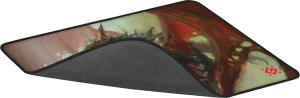 https://www.hobotnica.rs/images/products/big/164408.webp