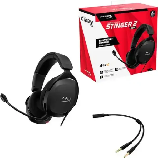 https://www.hobotnica.rs/images/products/big/164418.webp