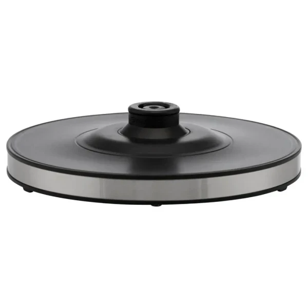 https://www.hobotnica.rs/images/products/big/164422.webp