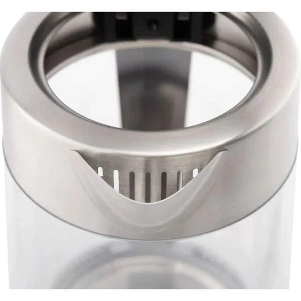 https://www.hobotnica.rs/images/products/big/164423.webp
