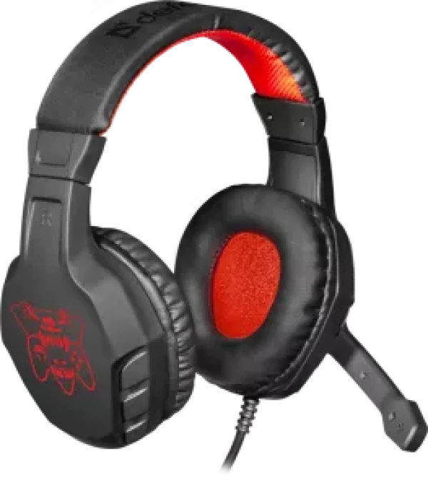 https://www.hobotnica.rs/images/products/big/164426.webp