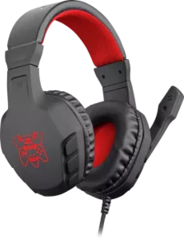 https://www.hobotnica.rs/images/products/big/164427.webp