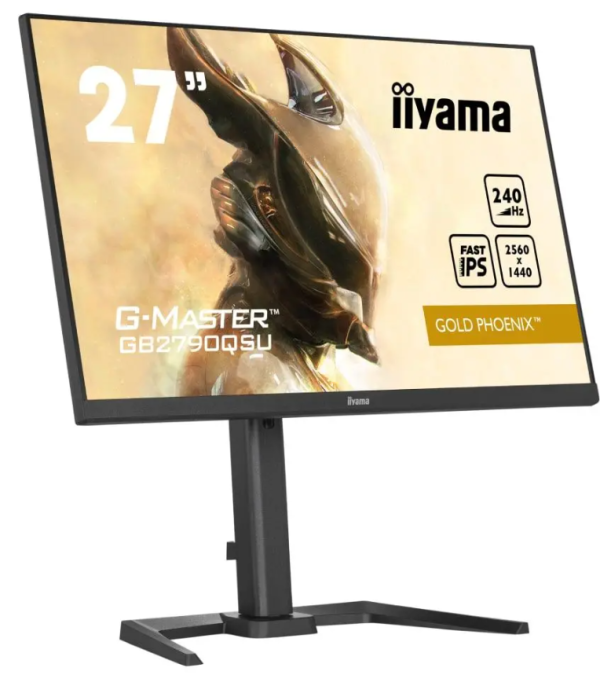 https://www.hobotnica.rs/images/products/big/164431.PNG