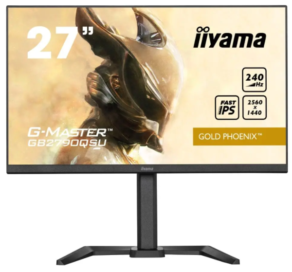 https://www.hobotnica.rs/images/products/big/164433.PNG