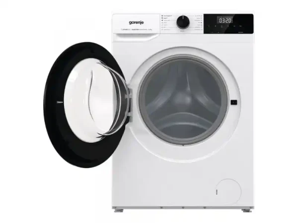 https://www.hobotnica.rs/images/products/big/16444.webp