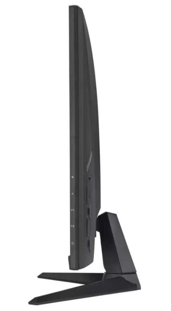 https://www.hobotnica.rs/images/products/big/164442.PNG