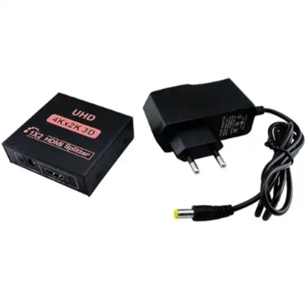 https://www.hobotnica.rs/images/products/big/164447.PNG