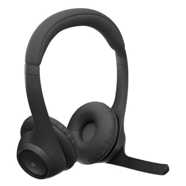 https://www.hobotnica.rs/images/products/big/164477.jpg