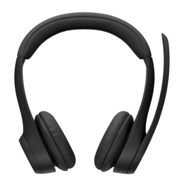 https://www.hobotnica.rs/images/products/big/164478.jpg
