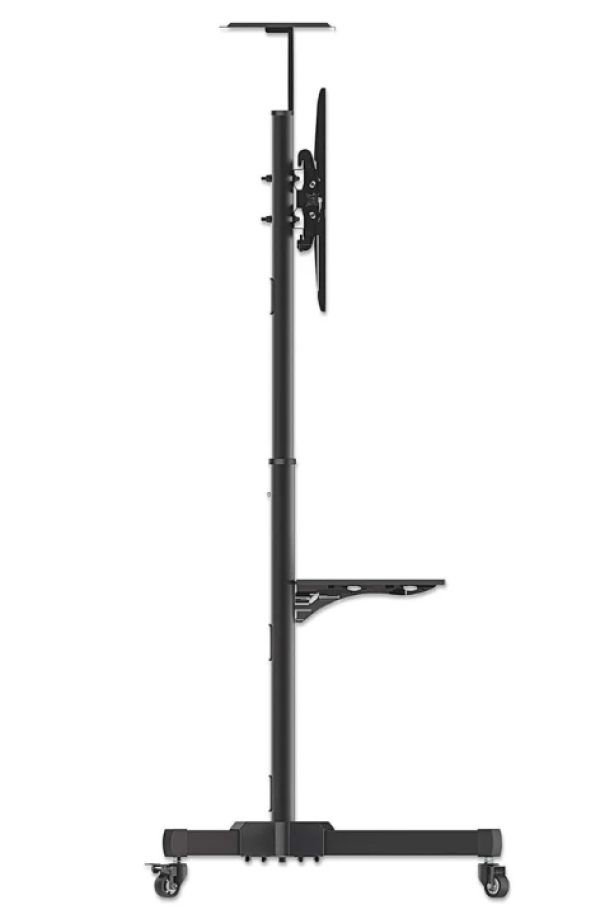 https://www.hobotnica.rs/images/products/big/164481.PNG