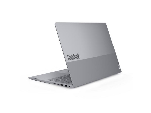 https://www.hobotnica.rs/images/products/big/164490.jpg
