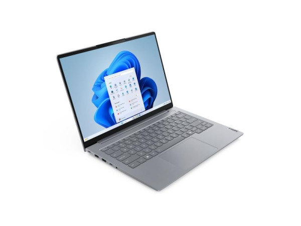 https://www.hobotnica.rs/images/products/big/164494.jpg