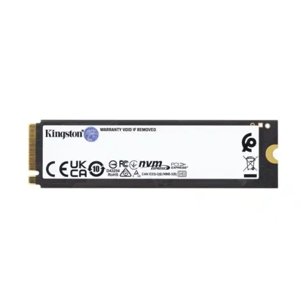 https://www.hobotnica.rs/images/products/big/16452.webp