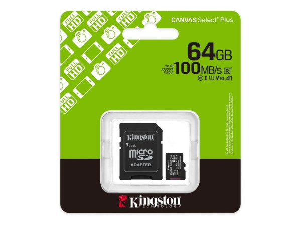 https://www.hobotnica.rs/images/products/big/164526.jpg