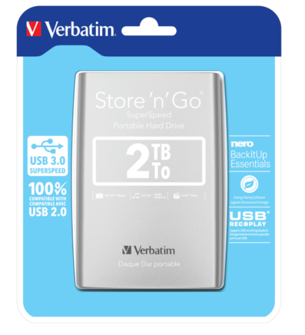 https://www.hobotnica.rs/images/products/big/164542.PNG