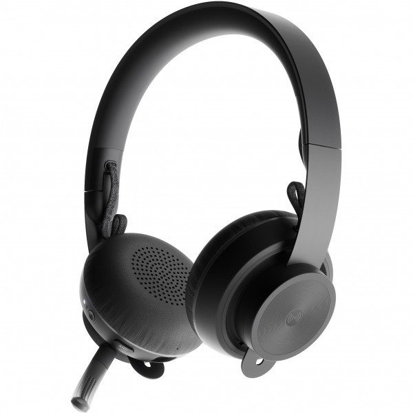 https://www.hobotnica.rs/images/products/big/164544.jpg