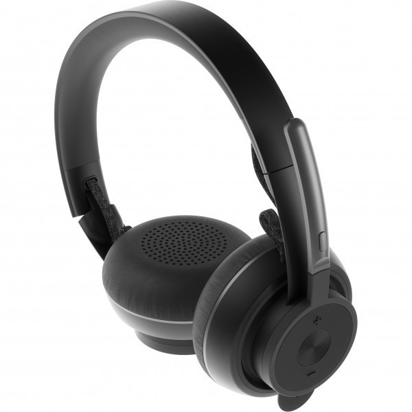 https://www.hobotnica.rs/images/products/big/164545.jpg