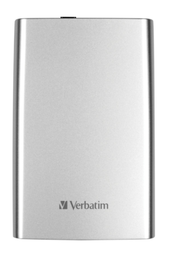 https://www.hobotnica.rs/images/products/big/164548.PNG