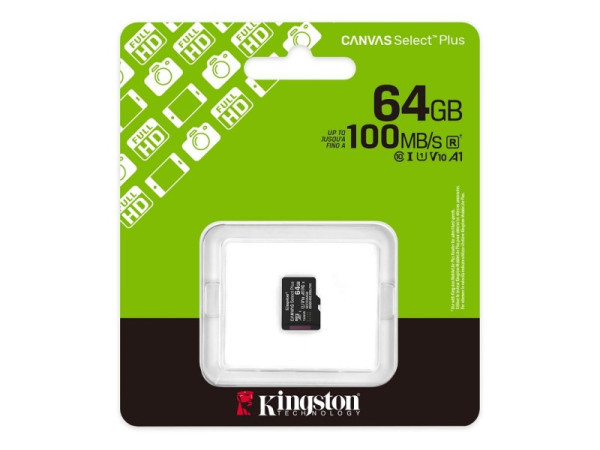 https://www.hobotnica.rs/images/products/big/164558.jpg