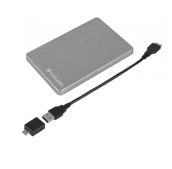https://www.hobotnica.rs/images/products/big/164560.PNG
