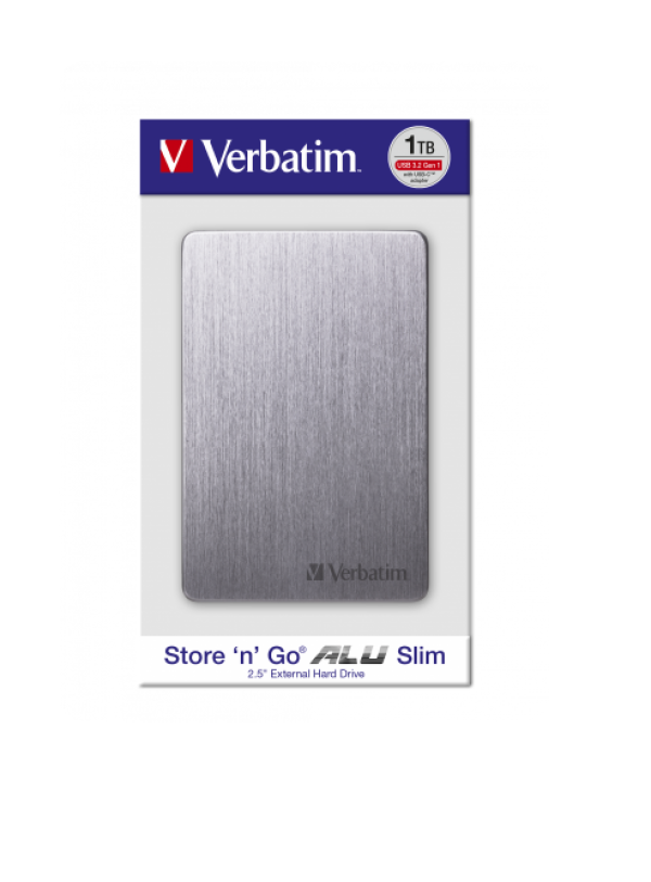 https://www.hobotnica.rs/images/products/big/164562.PNG